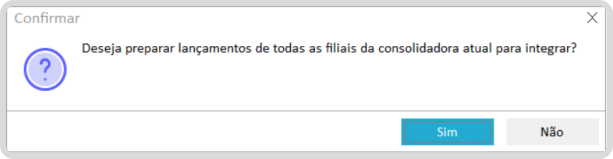 Integra O De Lan Amentos Cont Beis O Compliance Fiscal Senior