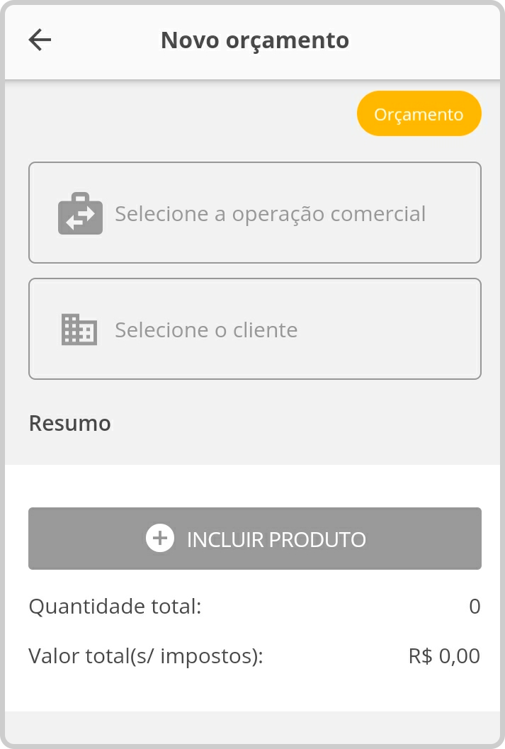 operacao-comercial.png