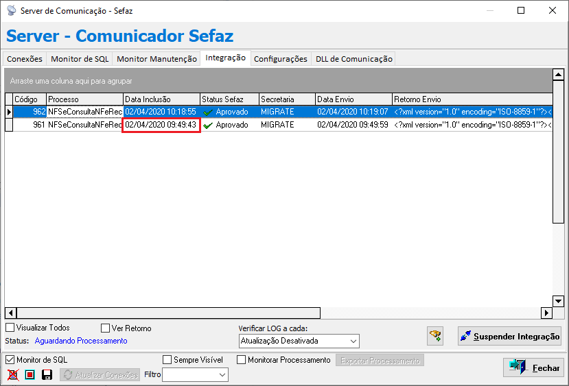 Server_Comunicador_Sefaz.png