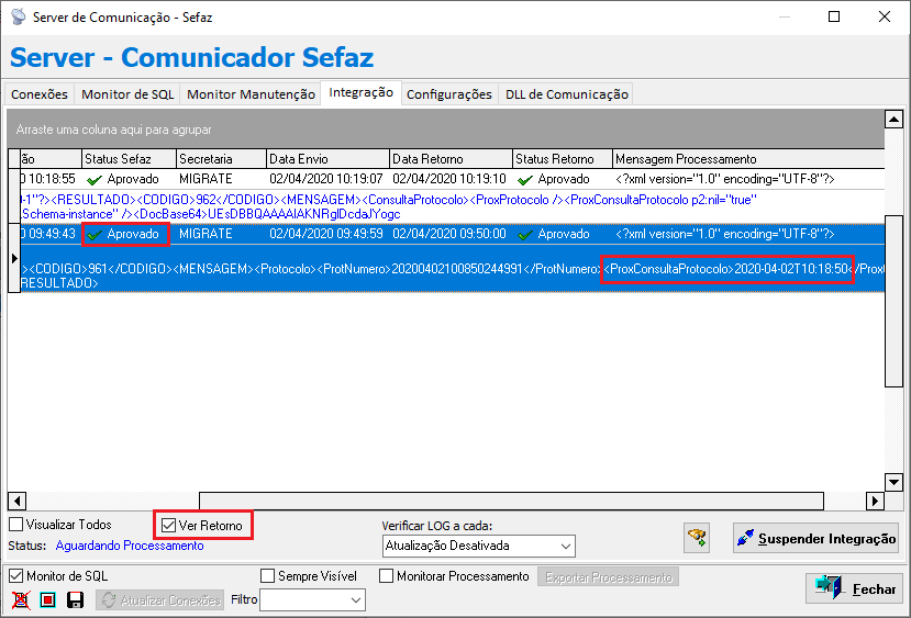 Ver_retorno_Server_Comunicador_Sefaz.png
