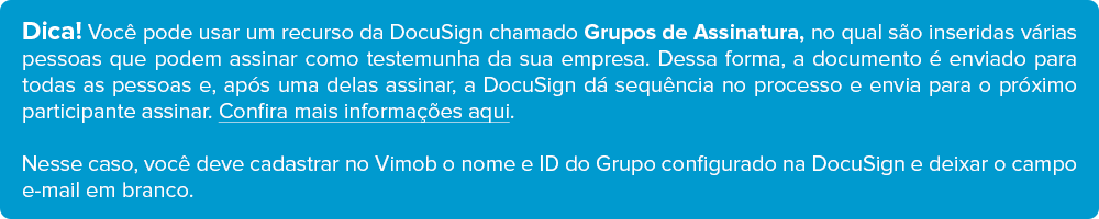 Dica-Grupos-de-Assinatura-Docusign.png