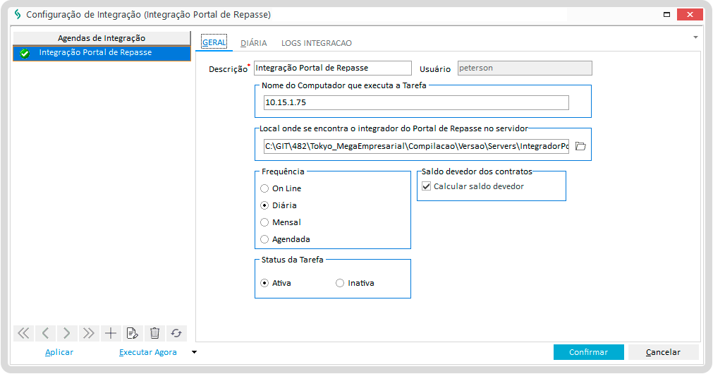 EDITADA_Configura__o-de-Integra__o-Portal-de-Repasse-MEGA.png