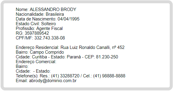 EXEMPLO-SOLTEIRO-VIUVO-DIVORCIADO-ADRIANO-BRODY-EDITADO.png